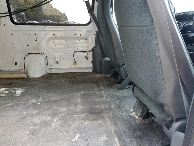 Photo 11 from auction – 1996 FORD ECONOLINE with VIN 1FTFE24H5THA52706