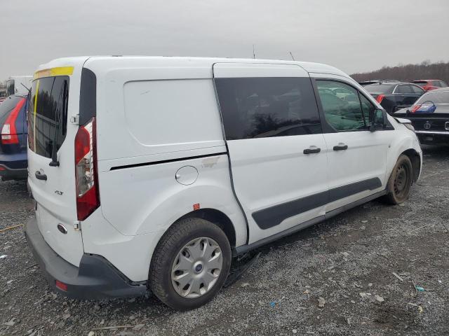 Photo 3 from auction – 2015 FORD TRANSIT CO with VIN NM0LS7F72F1222172