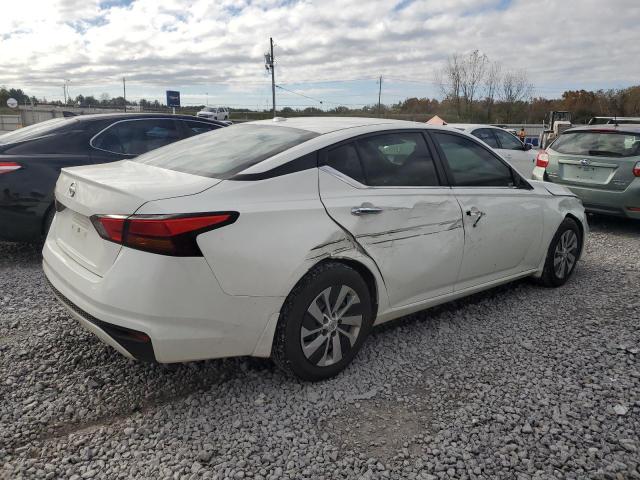 Photo 3 from auction – 2019 NISSAN ALTIMA S with VIN 1N4BL4BV4KC188917