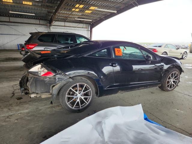 Photo 3 from auction – 2012 MITSUBISHI ECLIPSE GS with VIN 4A31K5DF9CE004272