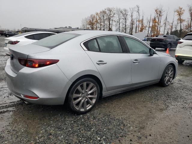 Photo 3 from auction – 2019 MAZDA 3 SELECT with VIN 3MZBPAAL3KM108970
