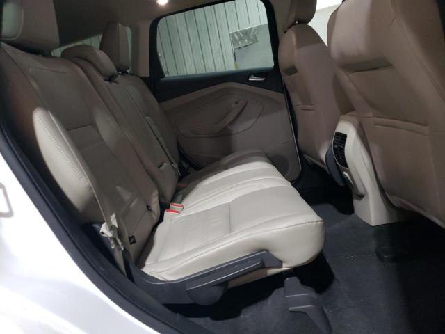 Photo 11 from auction – 2018 FORD ESCAPE SEL with VIN 1FMCU9HD0JUA78300