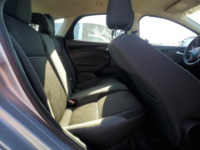 صورة رقم 10 من المزاد - 2012 FORD FOCUS SE مع VIN 1FAHP3K20CL223856