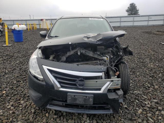 Photo 5 from auction – 2016 NISSAN VERSA S with VIN 3N1CN7AP2GL844530