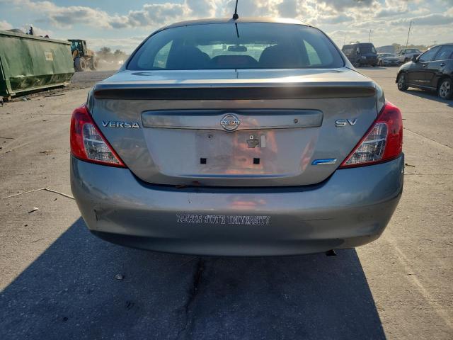 Photo 6 from auction – 2012 NISSAN VERSA S with VIN 3N1CN7AP1CL942958