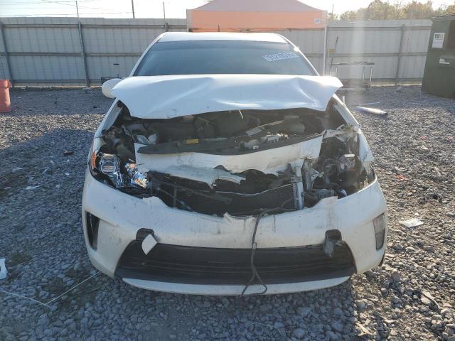 Photo 5 from auction – 2015 TOYOTA PRIUS with VIN JTDKN3DU3F0434771