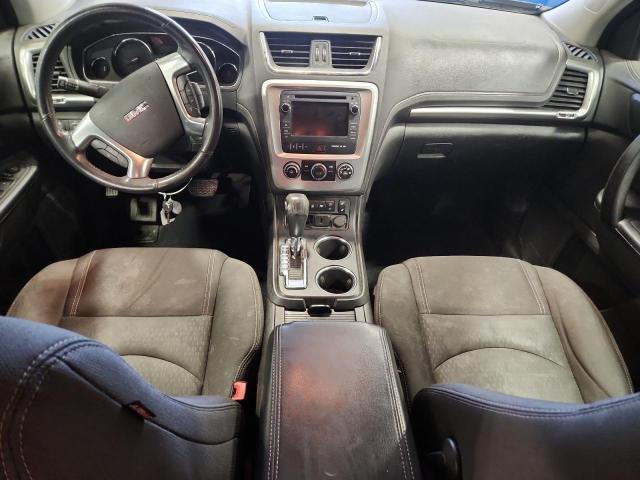 Zdjęcie 8 z aukcji – 2016 GMC ACADIA SLE z VIN 1GKKVPKD3GJ330484
