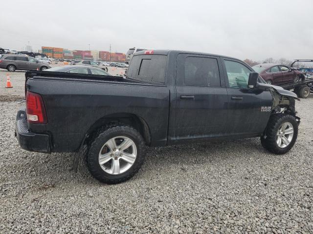 Photo 3 from auction – 2016 RAM 1500 SPORT with VIN 1C6RR7MT7GS257575