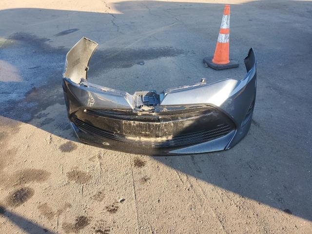 Photo 12 from auction – 2019 TOYOTA COROLLA L with VIN 2T1BURHEXKC169582