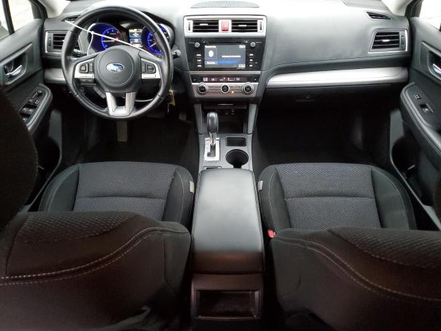 Снимка 8 от търг – 2015 SUBARU OUTBACK 2. с VIN 4S4BSBEC1F3280970