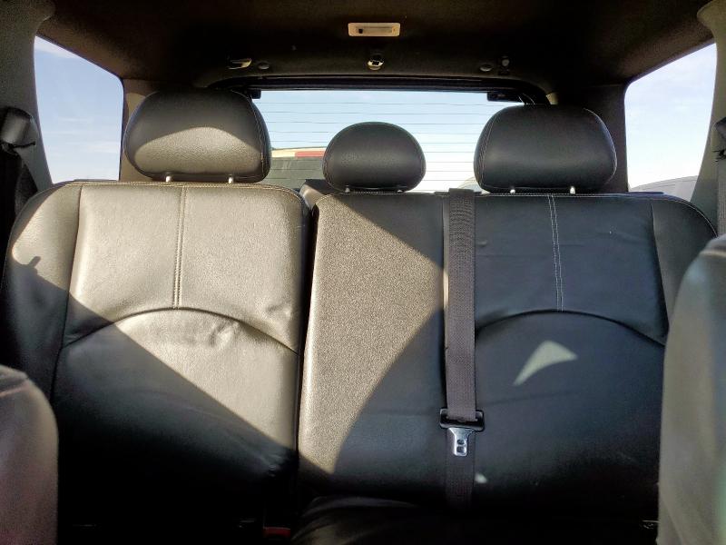 Photo 10 from auction – 2012 FORD ESCAPE XLT with VIN 1FMCU0D76CKB33035