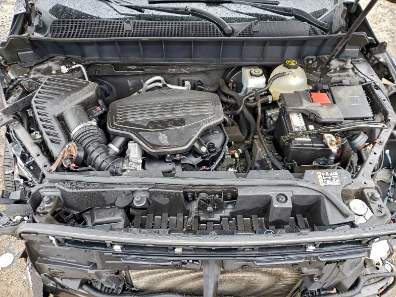 Photo 11 from auction – 2019 GMC ACADIA SLE with VIN 1GKKNLLS6KZ128402