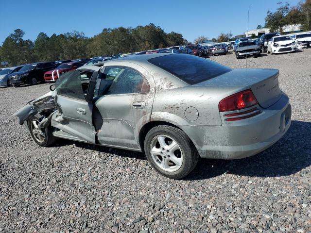 Photo 2 from auction – 2006 DODGE STRATUS SX with VIN 1B3EL46X06N119771