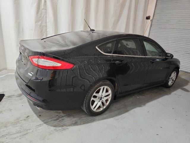 Photo 3 from auction – 2016 FORD FUSION with VIN 3FA6P0HD1GR279052