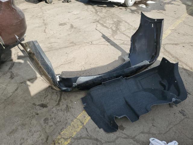 Photo 12 from auction – 2014 FORD FUSION SE with VIN 3FA6P0H74ER336089