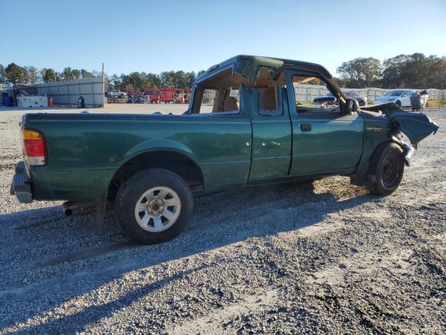 Photo 3 from auction – 1999 FORD RANGER SUP with VIN 1FTYR14V9XTA89869