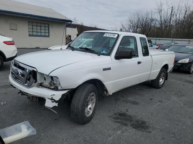 FORD RANGER SUP 2011 with VIN 1FTKR4EEXBPA70402 - Photo from auction