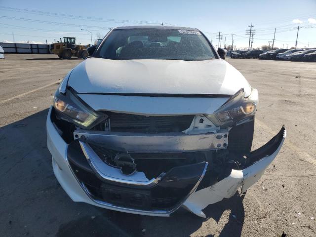 Zdjęcie 5 z aukcji – 2016 NISSAN MAXIMA 3.5 z VIN 1N4AA6AP2GC427632