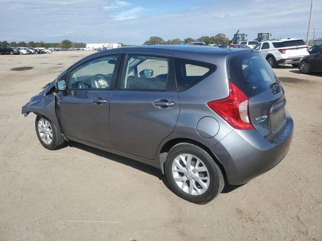 Photo 2 from auction – 2016 NISSAN VERSA NOTE with VIN 3N1CE2CPXGL384341