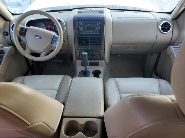 Photo 8 from auction – 2008 FORD EXPLORER L with VIN 1FMEU65E98UA87401