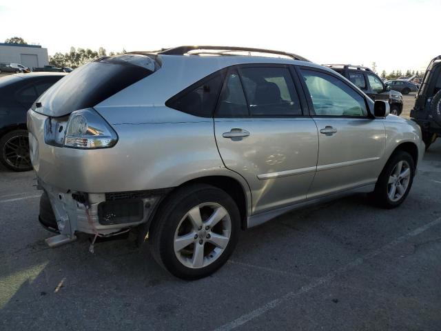 Photo 3 from auction – 2005 LEXUS RX 330 with VIN 2T2GA31U45C027242