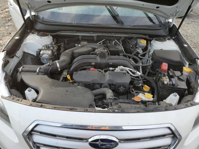 Photo 12 from auction – 2016 SUBARU OUTBACK 2. with VIN 4S4BSANCXG3245307