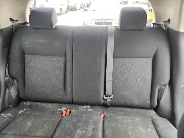 Photo 10 from auction – 2013 NISSAN JUKE S with VIN JN8AF5MR3DT216040