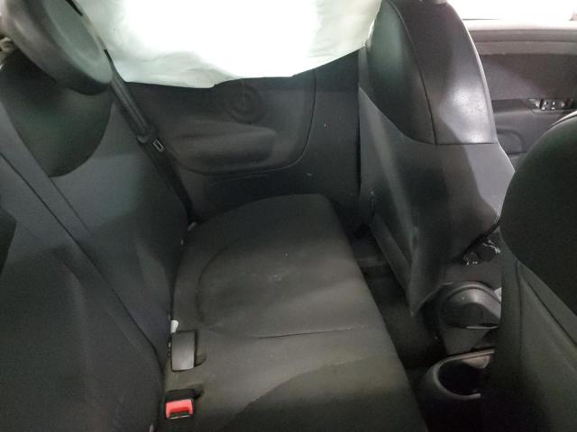 Photo 10 from auction – 2015 FIAT 500 POP with VIN 3C3CFFAR0FT750171