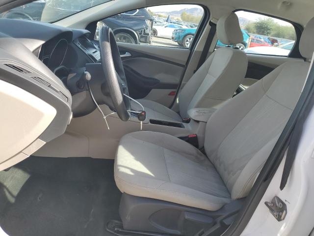 Photo 7 from auction – 2015 FORD FOCUS SE with VIN 1FADP3F24FL262723
