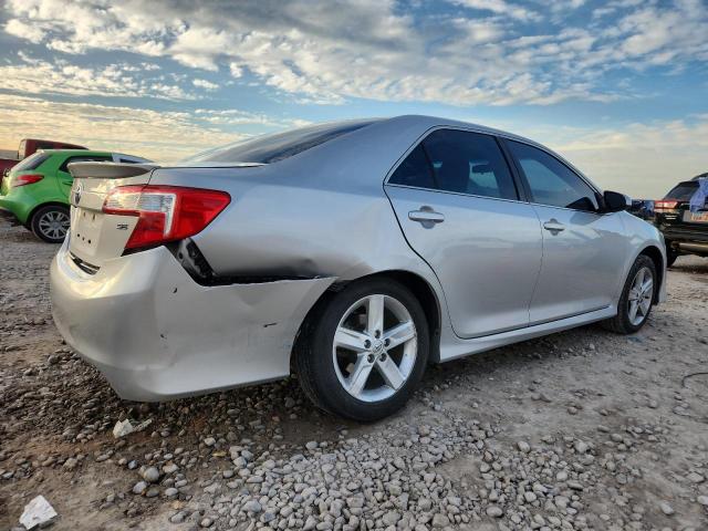 Photo 3 from auction – 2014 TOYOTA CAMRY L with VIN 4T1BF1FK0EU436834