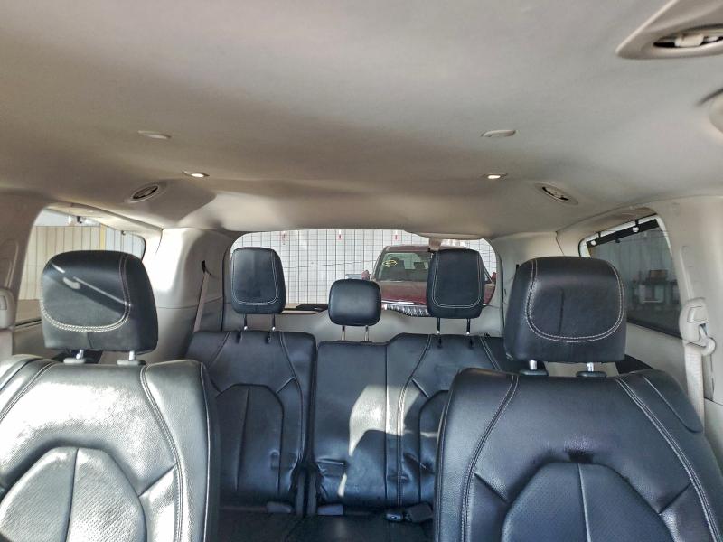 Foto 10 de la subasta – 2022 CHRYSLER PACIFICA T con VIN 2C4RC1BG4NR114207