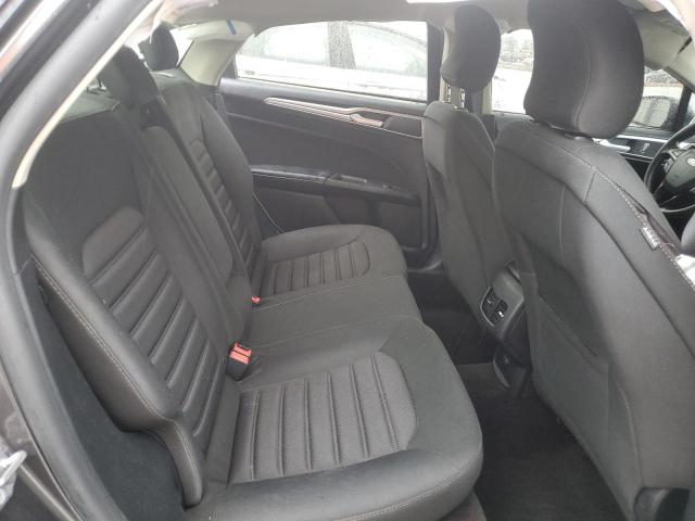 Photo 10 from auction – 2018 FORD FUSION SE with VIN 3FA6P0HD0JR270589