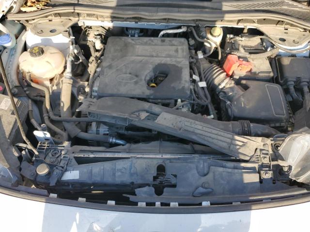 Photo 12 from auction – 2020 FORD ESCAPE S with VIN 1FMCU0F65LUA55632
