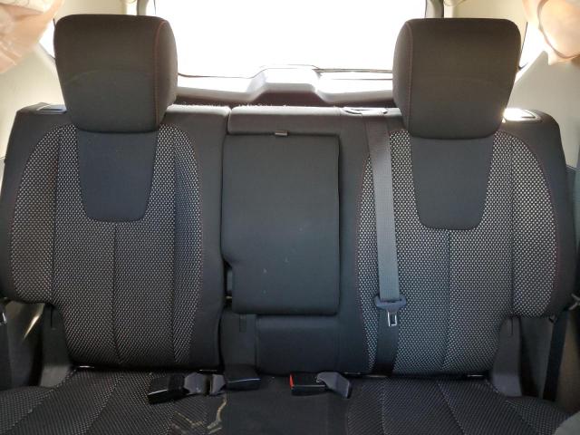Photo 10 from auction – 2011 CHEVROLET EQUINOX LT with VIN 2CNALDEC3B6336849