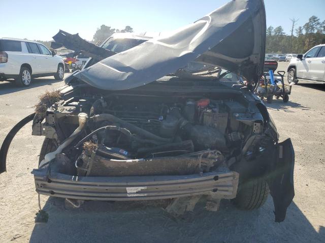 Photo 5 from auction – 2015 FORD EXPLORER X with VIN 1FM5K7D81FGB55600