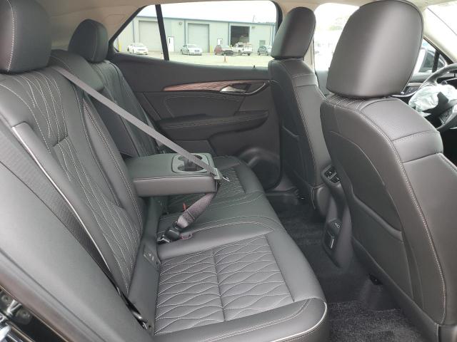 Photo 11 from auction – 2022 BUICK ENVISION A with VIN LRBFZRR4XND121904