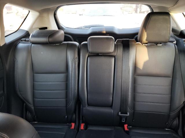 Photo 10 from auction – 2016 FORD C-MAX SEL with VIN 1FADP5BU2GL100142