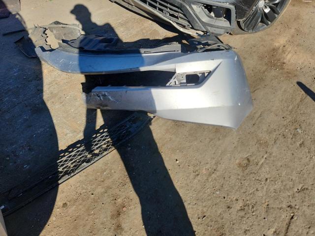 Photo 13 from auction – 2016 HONDA ODYSSEY EX with VIN 5FNRL5H64GB042591