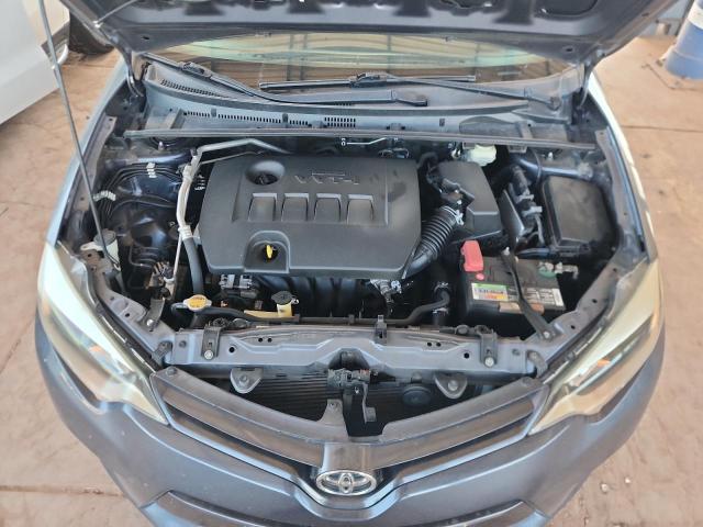 Photo 11 from auction – 2015 TOYOTA COROLLA L with VIN 5YFBURHE7FP217352