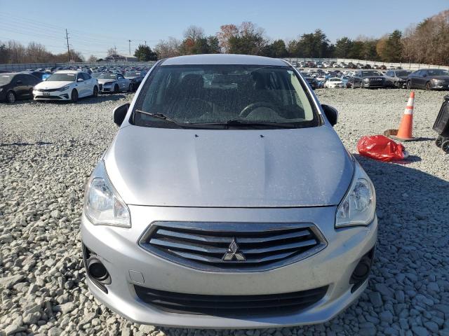 Photo 5 from auction – 2019 MITSUBISHI MIRAGE G4 with VIN ML32F3FJXKHF06583