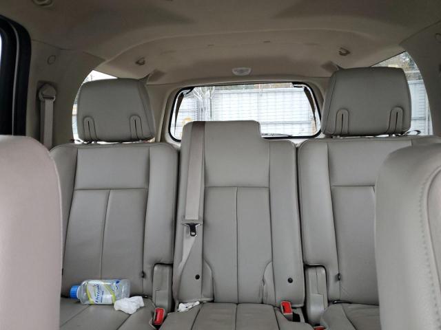 Photo 10 from auction – 2007 FORD EXPEDITION with VIN 1FMFK16567LA82463