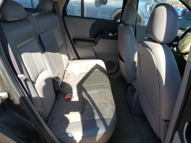 Photo 11 from auction – 2004 SATURN VUE with VIN 5GZCZ53454S844462