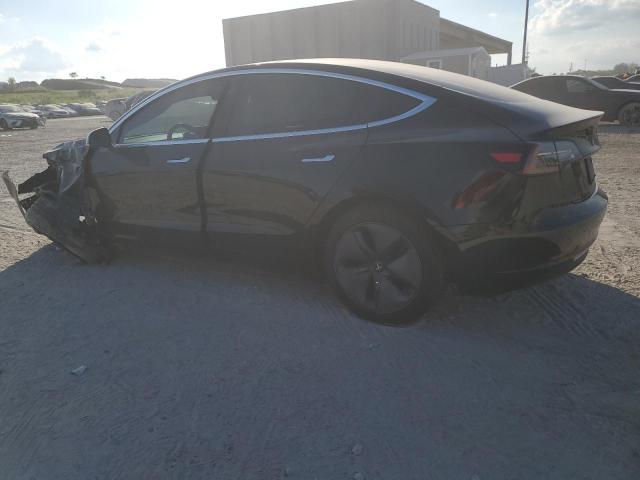 Photo 2 from auction – 2019 TESLA MODEL 3 with VIN 5YJ3E1EA6KF409338