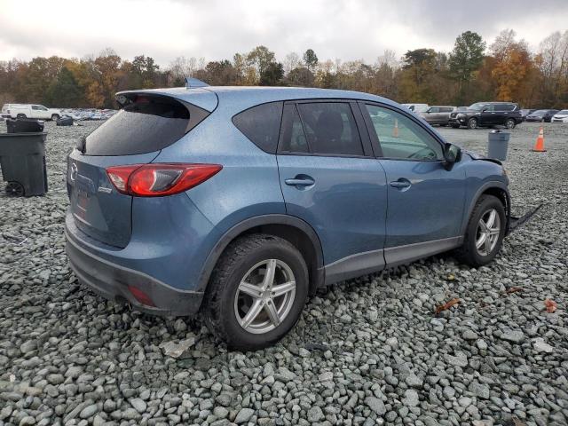 Photo 3 from auction – 2016 MAZDA CX-5 GT with VIN JM3KE4DY7G0901143