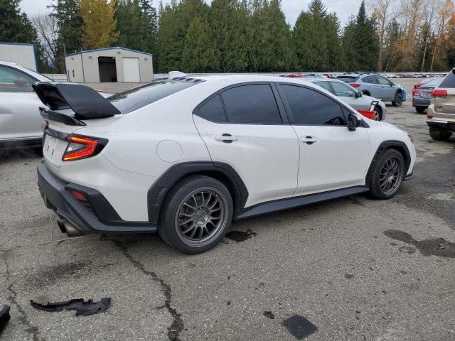 Photo 3 from auction – 2022 SUBARU WRX PREMIU with VIN JF1VBAF67N9008980