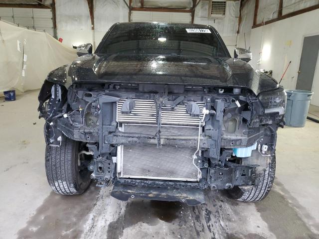 Photo 5 from auction – 2024 TOYOTA TACOMA DOU with VIN 3TMLB5JNXRM024475