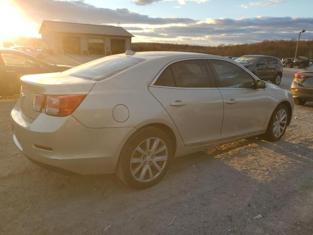 Photo 3 from auction – 2014 CHEVROLET MALIBU 2LT with VIN 1G11E5SL7EF234885