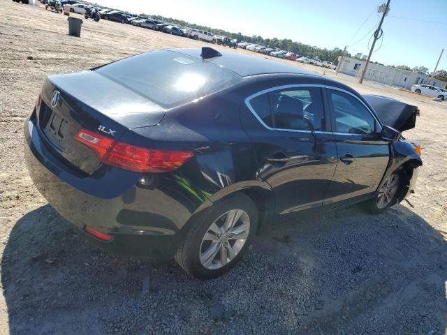 Photo 3 from auction – 2013 ACURA ILX with VIN 19VDE1F30DE019969