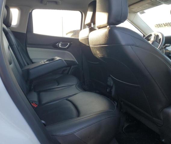 Photo 10 from auction – 2022 JEEP COMPASS LI with VIN 3C4NJDCBXNT204144