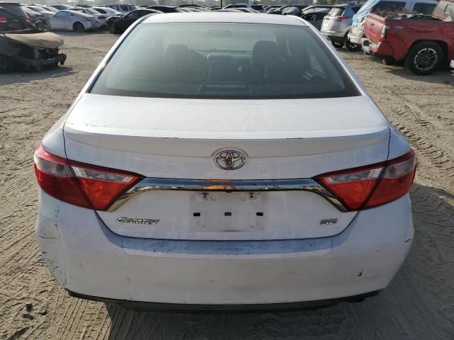 Photo 6 from auction – 2016 TOYOTA CAMRY LE with VIN 4T1BF1FK7GU139286